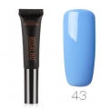 Гел Лак за Рисуване 8ml 43 Rosalind Гел Лак за Рисуване 8ml 43 Rosalind